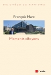 Moments citoyens.jpg