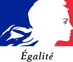 egalite.jpg