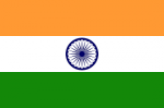 Inde, Premier Ministre, Narendra Modi, Rafale, Airbus, agro-industrie