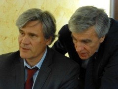 F Marc (2).JPG