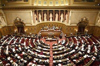 françois marc,sénateur,finistère,commission des finances,rapporteur général,bretagne,territoire,économies,manuell valls,sénat,parlement,plan d'économies,programme de stabilité,trajectoire,pluriannuelle,état,collectivités,sécurité sociale,efforts,efforts partagées,compétitivité,emploi,richesse,répartition,jeunesse,marchés,modèle social,investisseurs,dépense publique,moyenne européenne