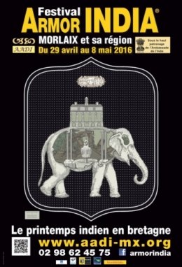 affiche-festival-2016-699x1024.jpeg