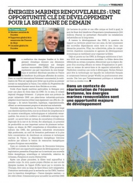 françois marc,sénateur,finistère,commission des finances,rapporteur général,territoire,développement économique,réorientation,modèle breton,énergies,économie d'énergie,bretagne,énergies marines renouvelables,énergies marines,offshore,attractivité,industriels,filière,emplois,croissance,durabilité,relocalisation,europe,conseil régional,transition énergétique,brest,port,polder,projets,aménagement,avantage comparatif,france,état,collectivités,emr,maritime,risque financier,littoral,mer,conférence régionale,technologie,production,pme,france énergie marines,investissements,euros,référencement,sourcing,compétitivité