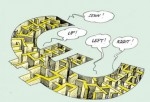 Blog Europe.jpg