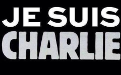 je suis charlie.png