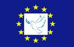 index.jpg