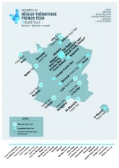 cartes-reseaux-thematiques-bd-06_0.jpg