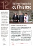 françois marc,compte-rendu d'activité