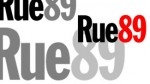 le-logo-de-rue89-2786395iqazg_1902.jpeg