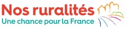 nos ruralités .jpg