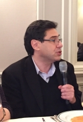 P AGHION 27 janvier 2015.jpg