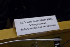 discipline budgétaire,europe,investissements,budget,réformes,structurelles,ue