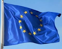 europe,union européenne,semaine parlementaire du semestre européen,agriculture,crise des migrants