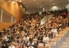 Image UBO NOte blog.jpg
