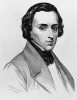 chopin.jpg