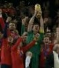 espagne mondial 2010.jpg