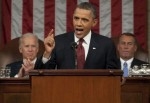 863688_le-president-americain-barack-obama-lors-de-son-discours-sur-l-etat-de-l-union-le-24-janvier-2012-devant-le-congres-a-washington.jpg