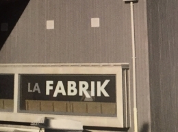 FullSizeRender la fabrik.jpg