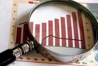 bilan_economique__c__weim_-_Fotolia.com_16.jpg
