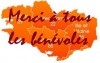 merci bénévoles.jpg
