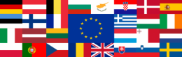Bannière_Drapeaux_UE-28.png
