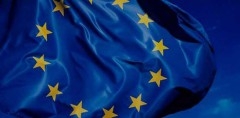 20110114_drapeau_europeen.jpg