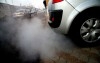 taxe_carbone_pot_ech_14021b.jpg