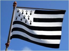 breton.jpg