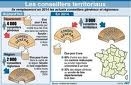 réforme territo.jpg