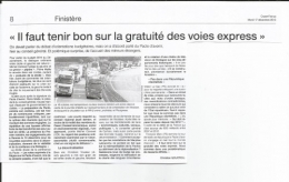 Scan0017.jpg