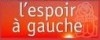 EAG.jpg