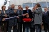 groupe ouest 9 novembre 2012.jpg