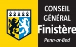 logo_cg29_horizontal.jpg