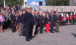 IMAG1327.jpg