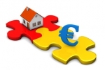Fotolia_50596590_XS.jpg