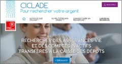 ciclade.jpg