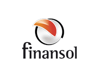 finansol.png