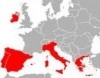 piigs.jpg