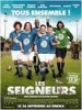 les seigneurs.jpg