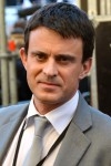 françois marc,sénateur,commission des finances,finistère,remaniement,jean-marc ayrault,premier ministre,gouvernement,manuel valls,équipe,projet,politique,élections,municipales,scrutins,président de la république,françois hollande,résultats,30 mars 2014,politique général