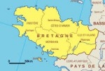 ecotaxe,bretagne,article 60 plf 2009
