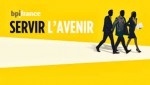 françois marc,sénateur,finistère,commission des finances,bpifrance,bpi,pme,entreprises,offre,investissement,capitalisme patien,continuité de l'offre,croissanec,région,bretagne,opérateurs privés,petits tickets,fir,chiffre d'affaires,croissance,emploi,france investissements région 3
