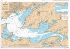 shom_-_carte_marine_pli_e_-_7400l_-_rade_de_brest.jpg