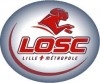 losc.gif