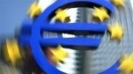 UE (Medium).jpg
