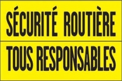 image à utiliser.jpg