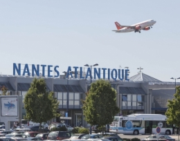 aeroport-nantes-atlantique.jpg