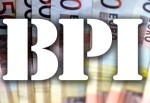 françois marc,bpi
