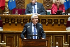 françois marc,sénat,sénateur,socialiste,plf2016,commission des finances,recettes,cice,entreprises,compétitivité,tpe-pme,eti,france,europe,redressement,confiance,territoires,croissance,ménage,ir,fiscalité,justice fiscaleentrer des mots clefs