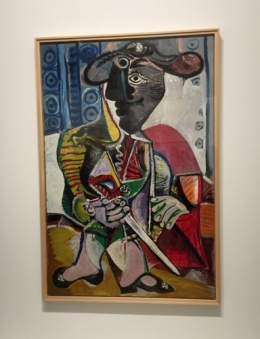 Picasso.jpg